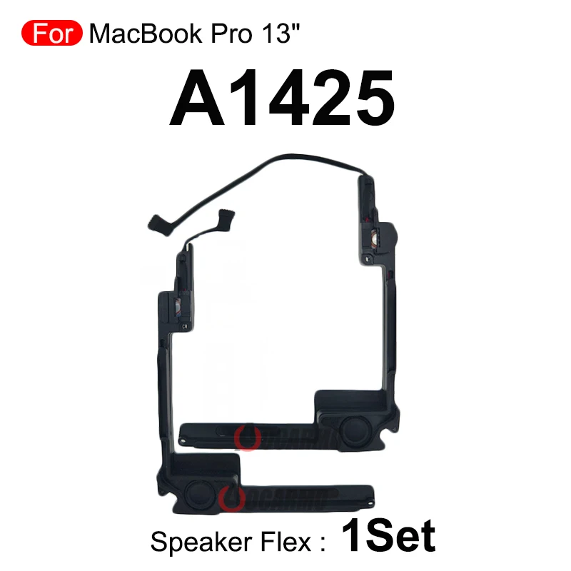 For MacBook Pro 13 inch 15