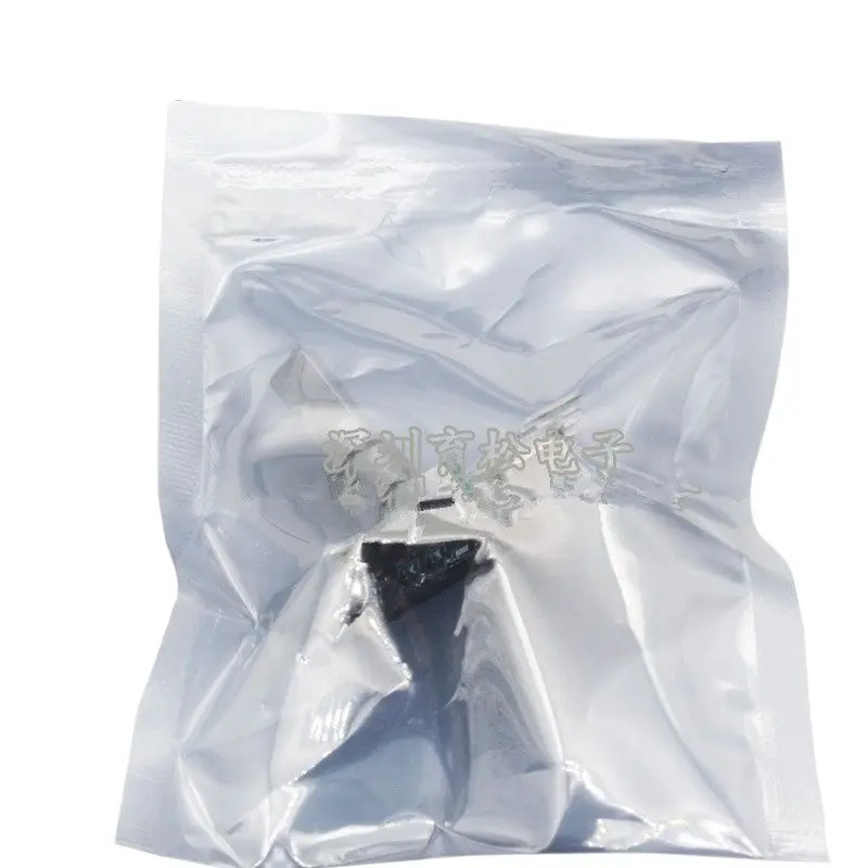 โมดูลตัวเข้ารหัสแบบหมุน 360 องศาสําหรับโมดูล