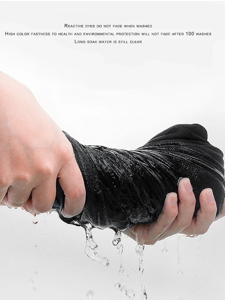 الأبيض الباليه أكمام U الرقبة يوتار النايلون عارية الذراعين دنة Dancewear الجمباز يوتار اليوغا الرقص ارتداءها زي بذلة