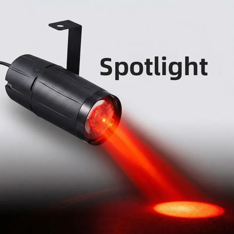 mini-holofotes-coloridos-com-controle-remoto-dmx-barra-de-luz-bola-espelhada-ktv-flash-luz-ambiente-circular-luz-de-palco