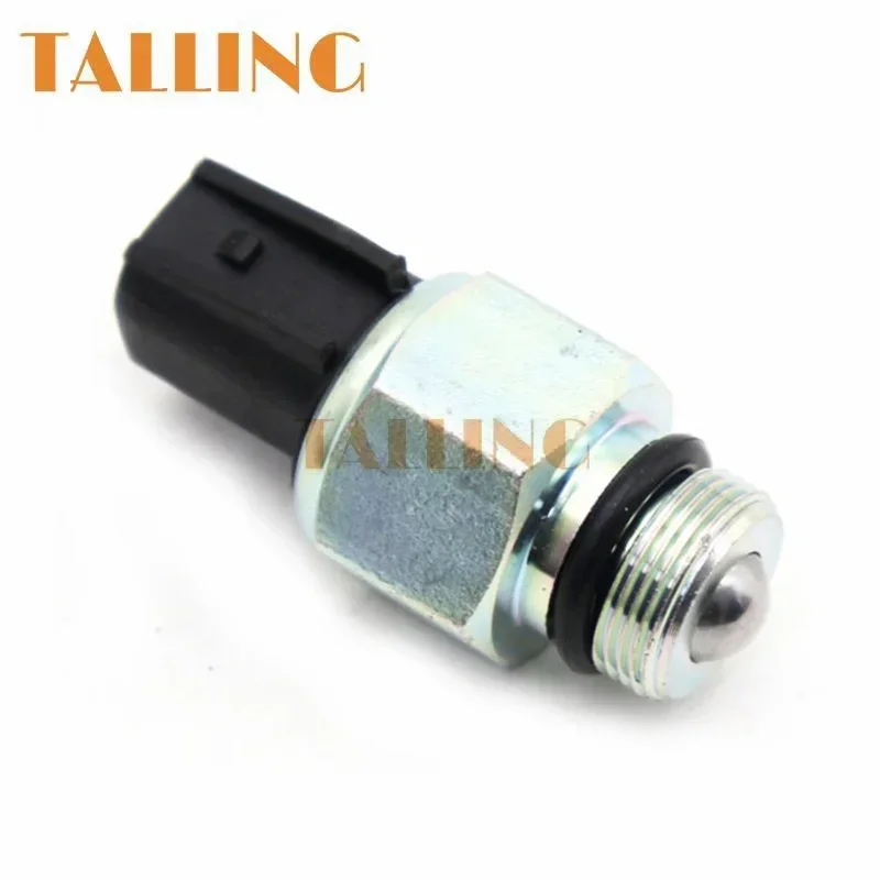 Interruptor de luz de marcha atrás 3S7T15520AB para Ford Focus Fiesta Transit Galaxy c-max Jaguar Volvo nuevo CM5T-15520-BA 6M2T-15520-BA