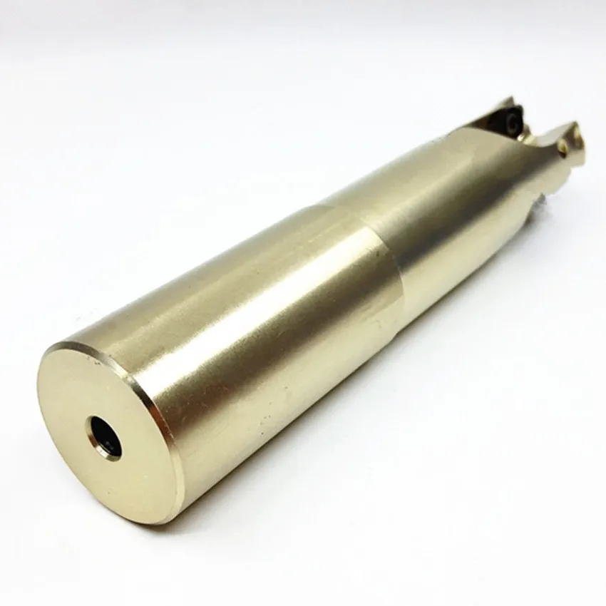 Imagem -03 - Alimentação Fresa Rod Xmr01032-g32-sd09-03 Xmr01-032-g32-sd09-03c Xmr01-032-g32-sd09-03cl Xmr01-032-xp32-sd09-03c Zcc.ct Fresa Rod Alta