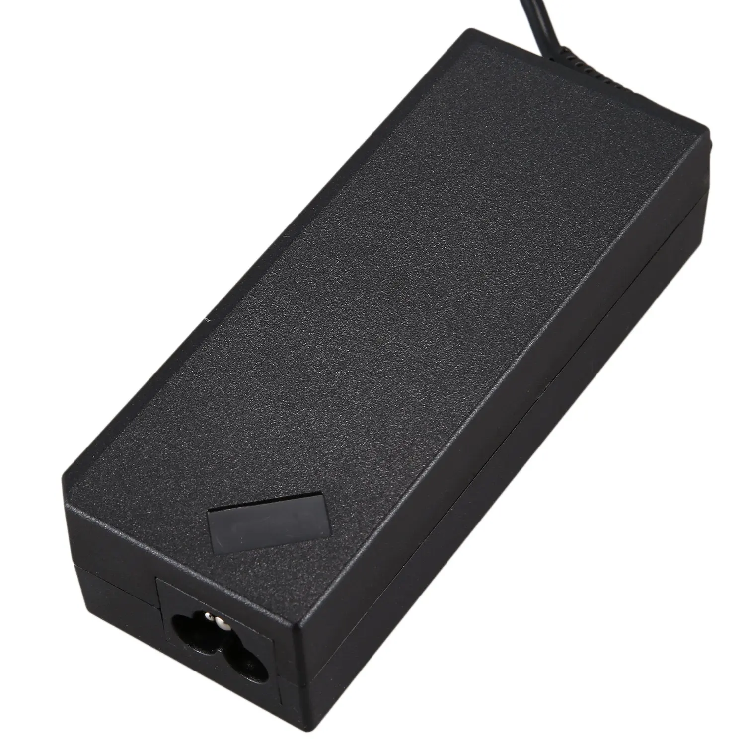 Caricabatterie adattatore CA 20 V 4,5 A per Lenovo Thinkpad T400 T410 T420 T500 T510