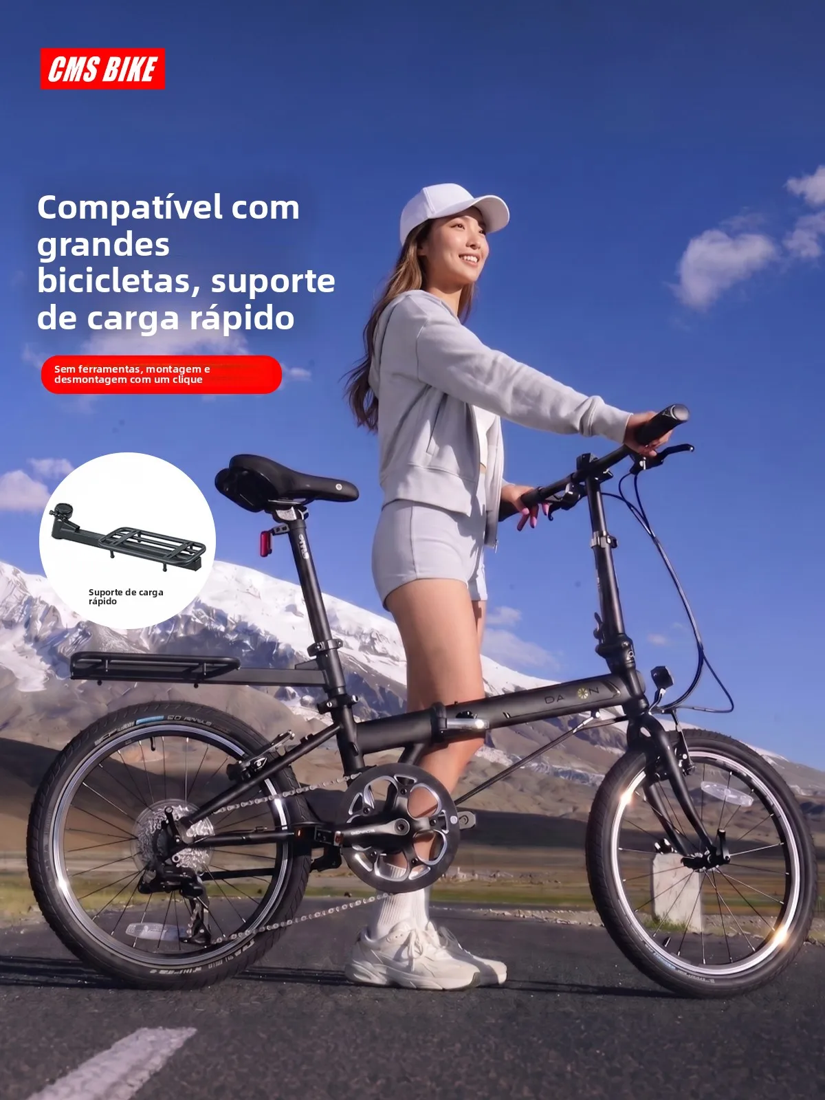 portapacchi-posteriore-universale-per-bicicletta-a-smontaggio-rapido-per-bici-pieghevoli-dahon-portapacchi-per-trasporto-merci-da-campeggio-ciclismo-urbano