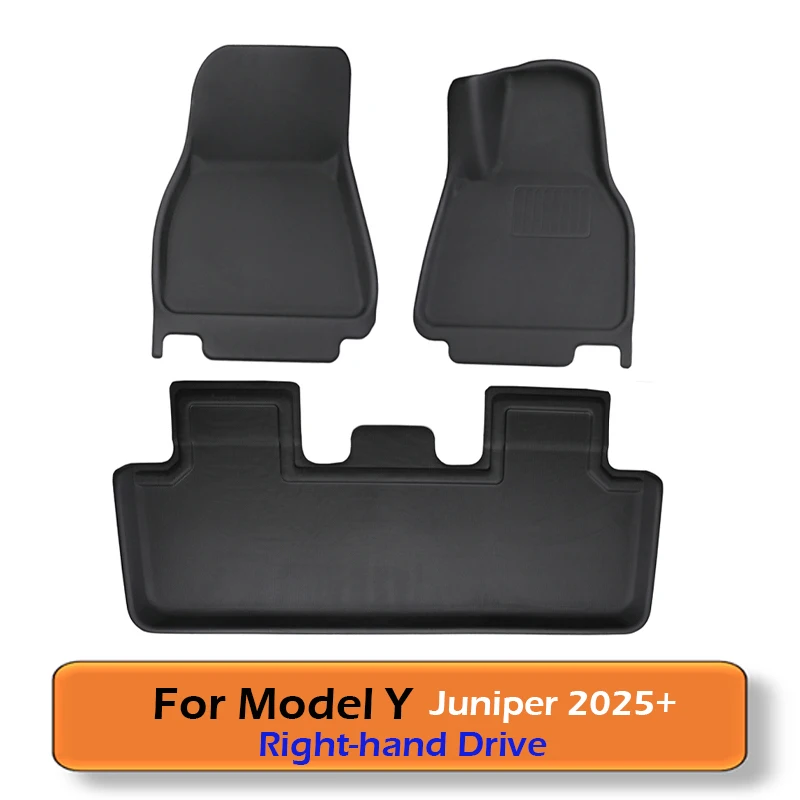 2025- MY Right 3pcs