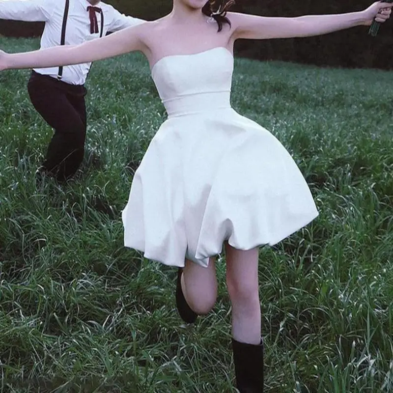 abito-da-festa-corto-dolce-con-fiocco-staccabile-abiti-da-sposa-sexy-senza-spalline-senza-schienale-abito-da-sposa-semplice-in-raso-personalizzato