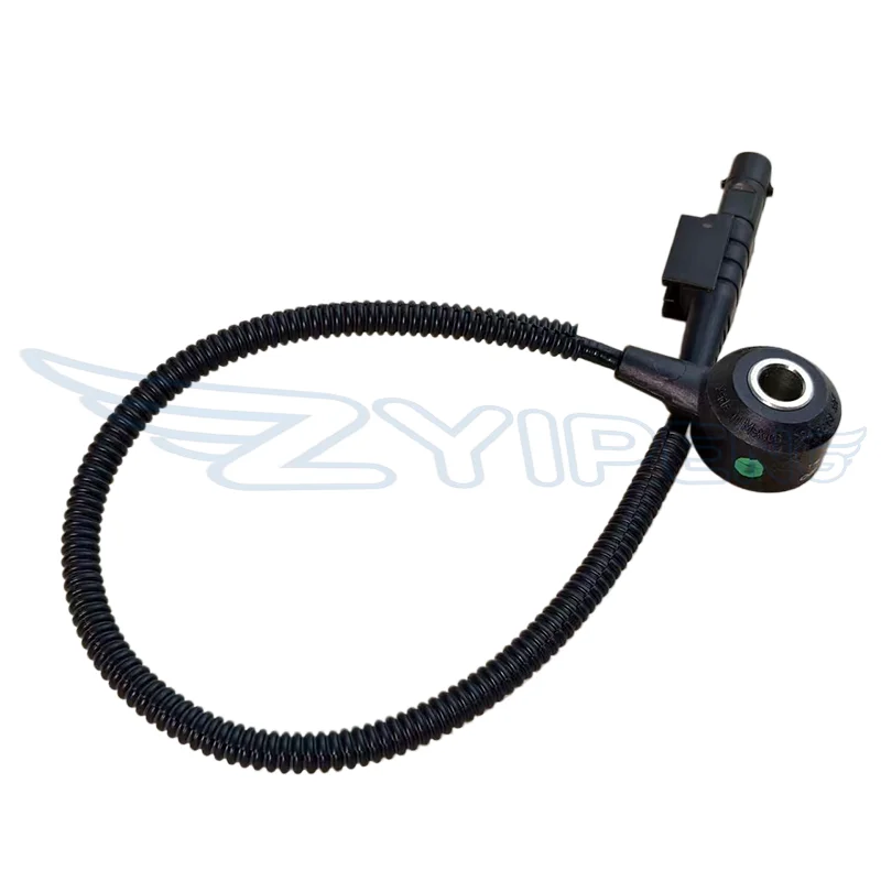 

Жгут проводов датчика детонации 06K905377A для VW Golf, Jetta, Passat, Beetle, для Audi Q5 06K905377F