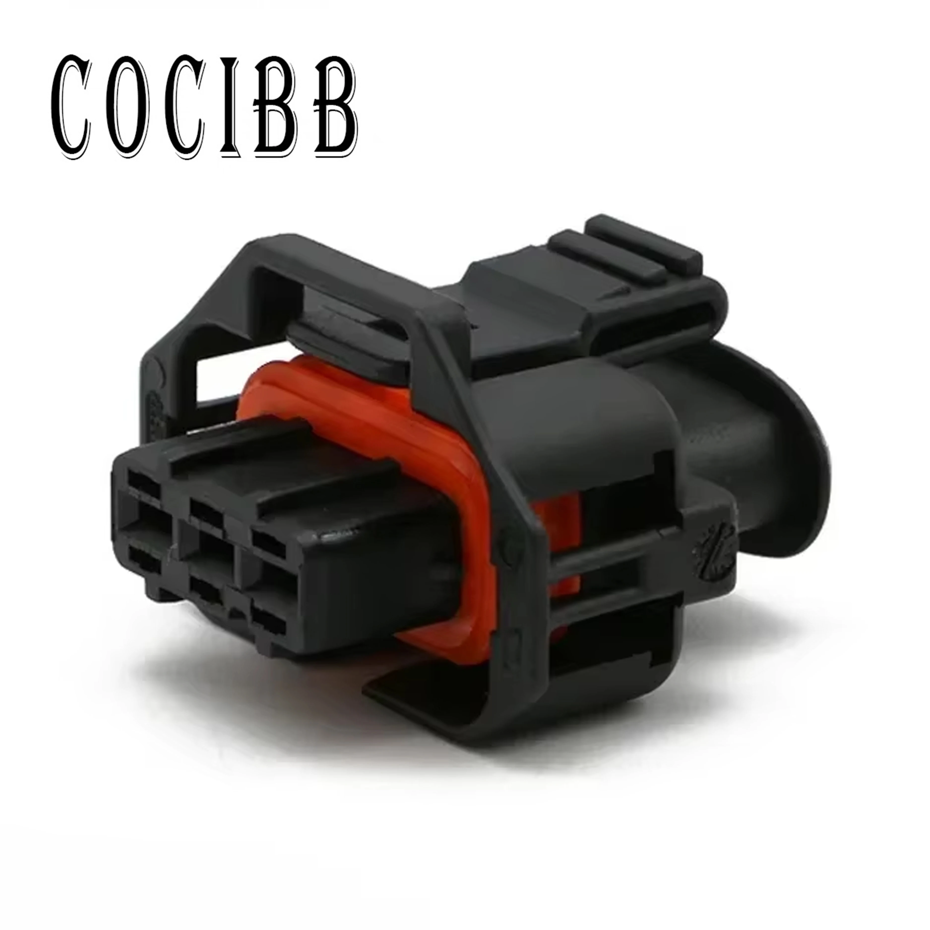 

1 Set 3 Pin Male Female Auto Diesel Injection Pump Connector Pressure Crankshaft Sensor Plug For Bosch 1928404227 1928403966