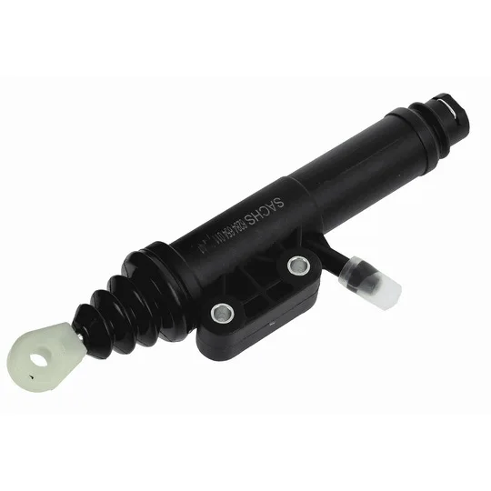 Applicable to Clutch Master Pump A0002903212, 2D0721401, 05117877AA