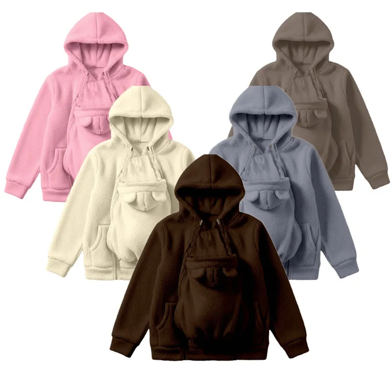 maternity-fleece-hoodies-baby-wearing-mother-warm-winter-plush-clothes-new-women-kangaroo-design-big-pockets-sweatshirts