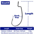 size4-0