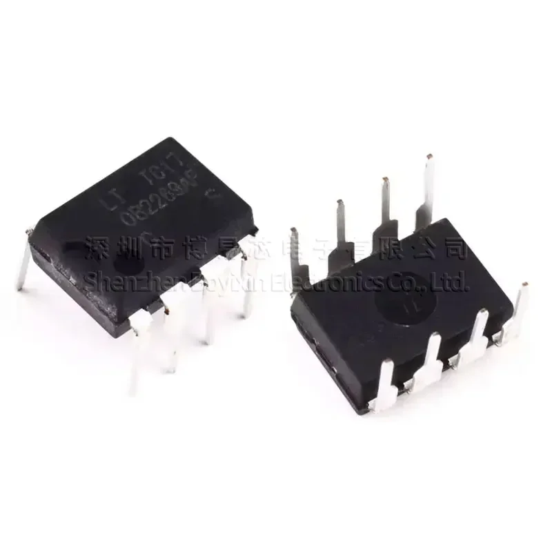 5 pieces/batch Original genuine OB2269AP OB2212AP OB2216AP OB2262AP OB2268AP OB2334AP OB2338AP OB2338BAP OB233FAP