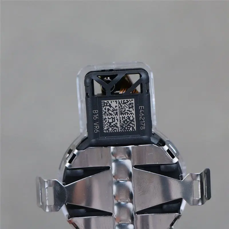 81A955555B الزجاج الأمامي المطر الاستشعار ل A3 A4 Allroad B9 A5 A6 C8 A7 A8 E-Tron Q3 Q5 Q7 Q8 81A907660A #2