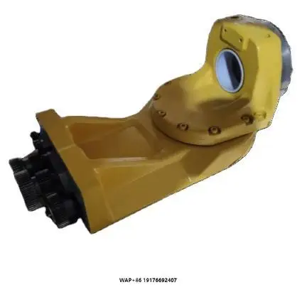 M20Ia J5-J6 Industr…