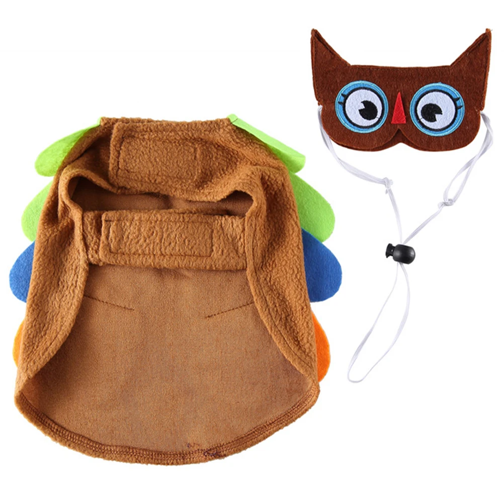 

Pet Halloween Costume Dog Clothes for Pets Costumes Clothing Household Polyester