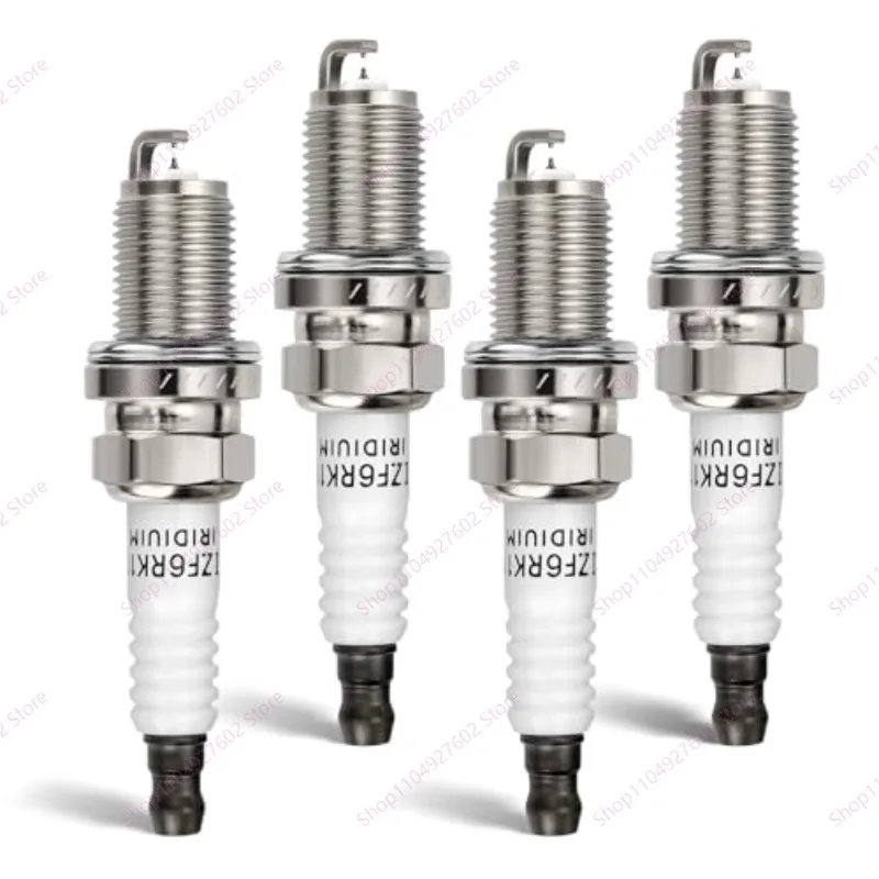 4PCS 6994 IZFR6K11 …