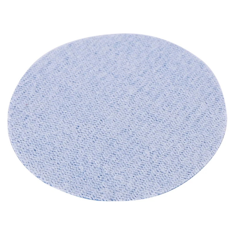 ab63-1200-pezzi-dischi-abrasivi-da-2-pollici-grana-80-3000-con-supporto-da-1-4-pollici-per-utensile-rotativo