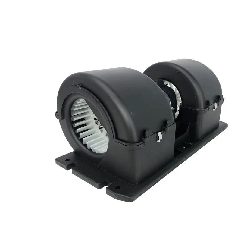 

Interior Blower Ventilator Spare Parts for Volvo Trucks VOE 20443820/20926019/20443822