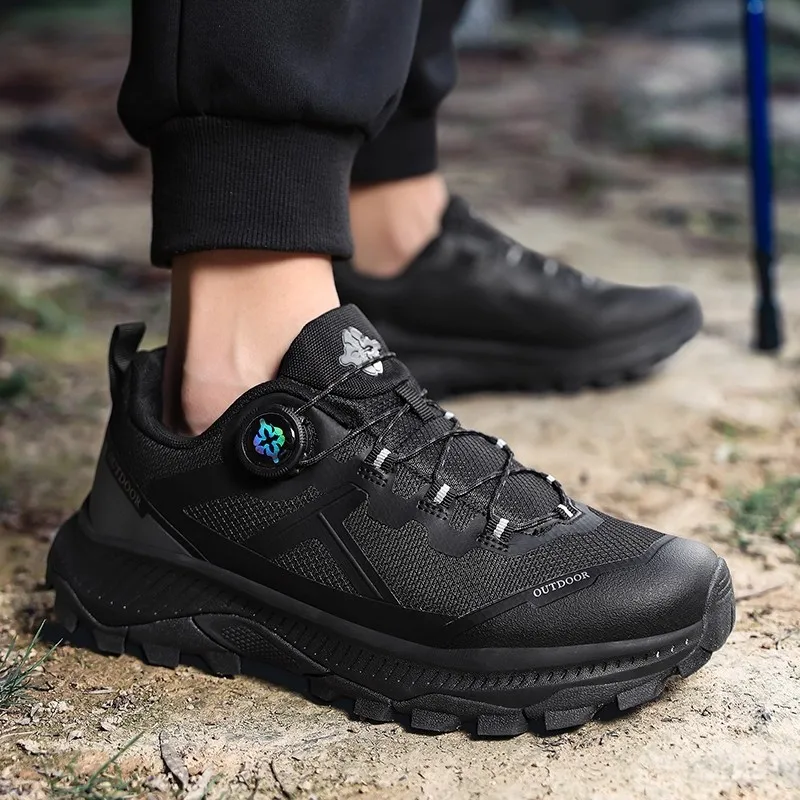 Hot New Breathable Professional Sprint Training Outdoor Comfortable Marathon Running Shoes Sprinting Shoes Quality Is Very Good