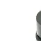 

Nozzle Insulation Sleeve 5pcs For MIG Welding Gas Nozzle Insulator/adapter 32 For Lincoln For Magnum 200 MIG Welding Gas