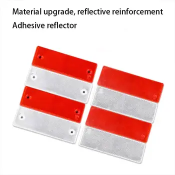 2ks LED projektor do dveří, uvítací světlo, světlo Ghost Shadow pro Volvo S90 XC40 XC90 XC60 S60 V90 V60 2025 Polestar příslušenství 6 nejlepší prodej Příslušenství pro nákladní vozy Volvo - №4