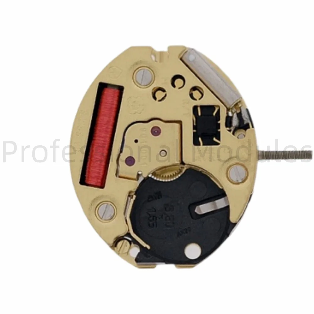eta-eta901001-standard-movement-with-day-date-display-switzerland-movement-spain-england-eta-eta901001
