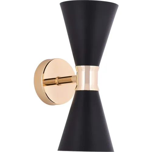 

Nevo Bi-Directional Indoor Sconce NA147