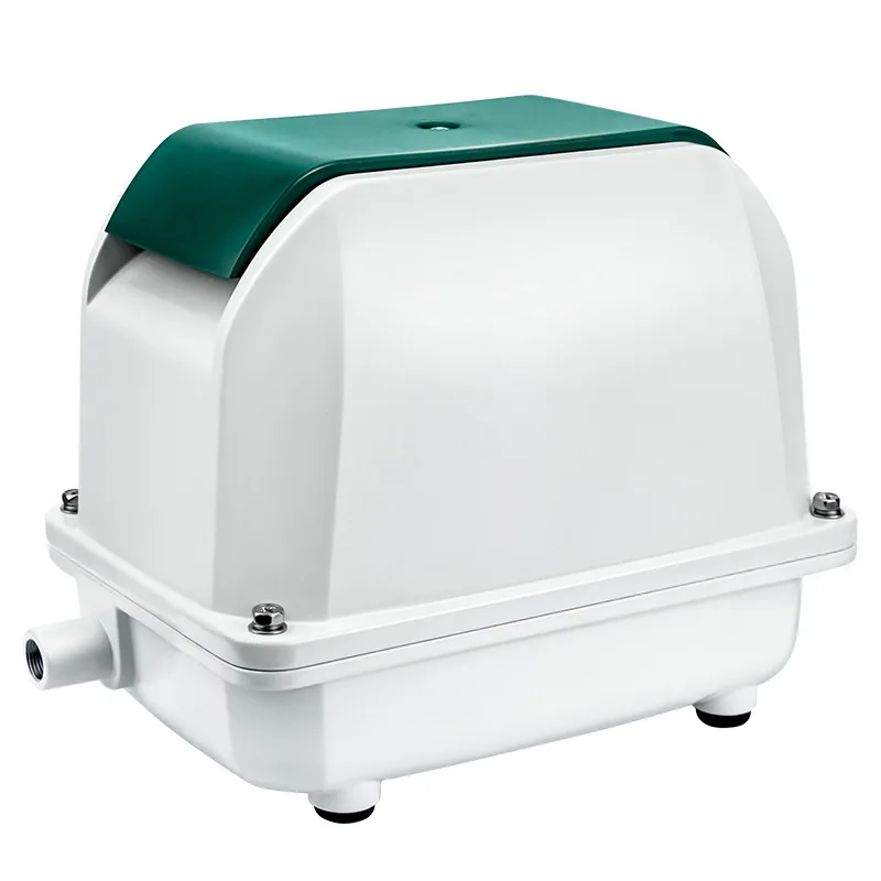 Jebao High Power Ho… - image