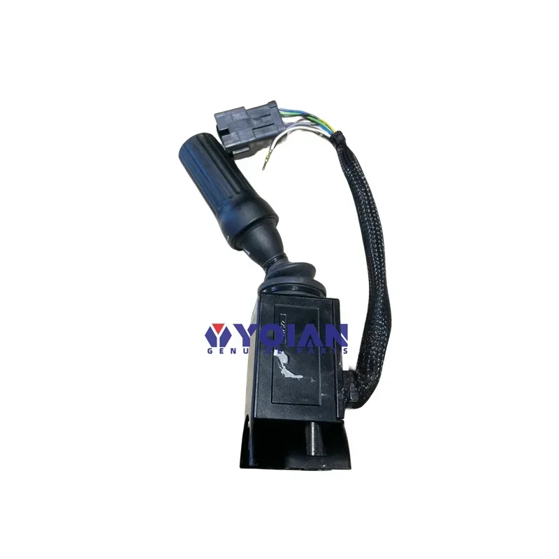2025CAT backhoe loader control group combination switch 310-9354 3109354 for 420F 428E 428F 430F 432E 432F 434E 434F 442E 444E 4