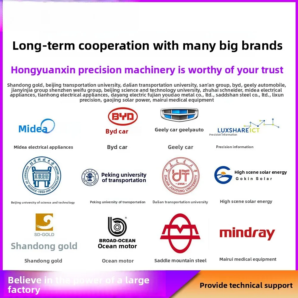 Universal Equipment Copper Tube Brazing Hot Metal Welding Quenching Ultra-High Frequency Induction Heating Machine