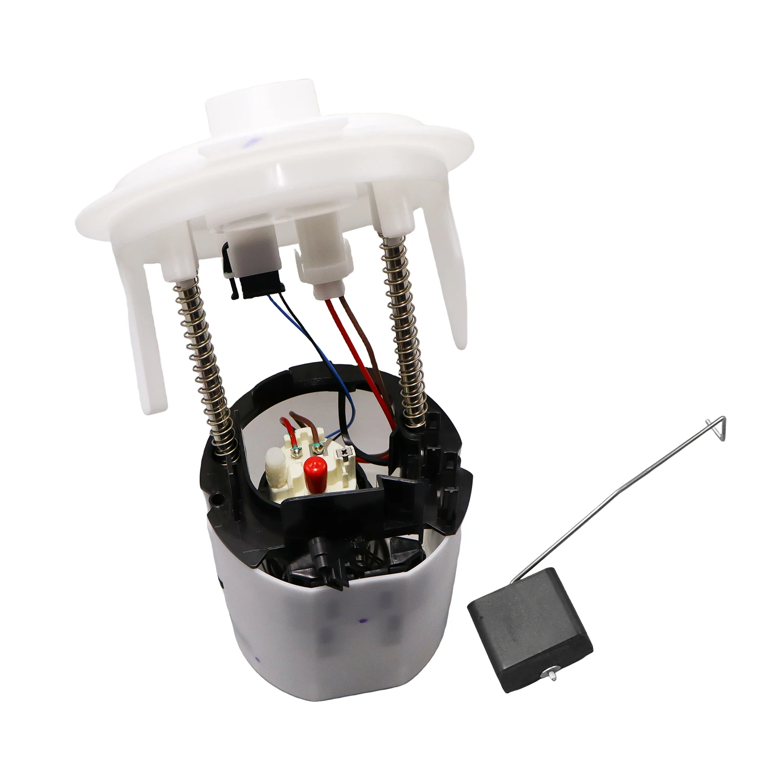 

ZOOMKEY Fit for Mercedes-Benz A204701394 2124701794 Fuel Pump Module Assembly 2044700794, 2045400917, A2045400917, FG1164