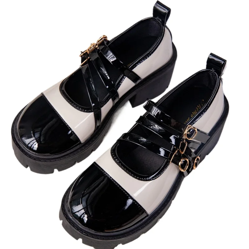 2026 New Spring Ret… - image