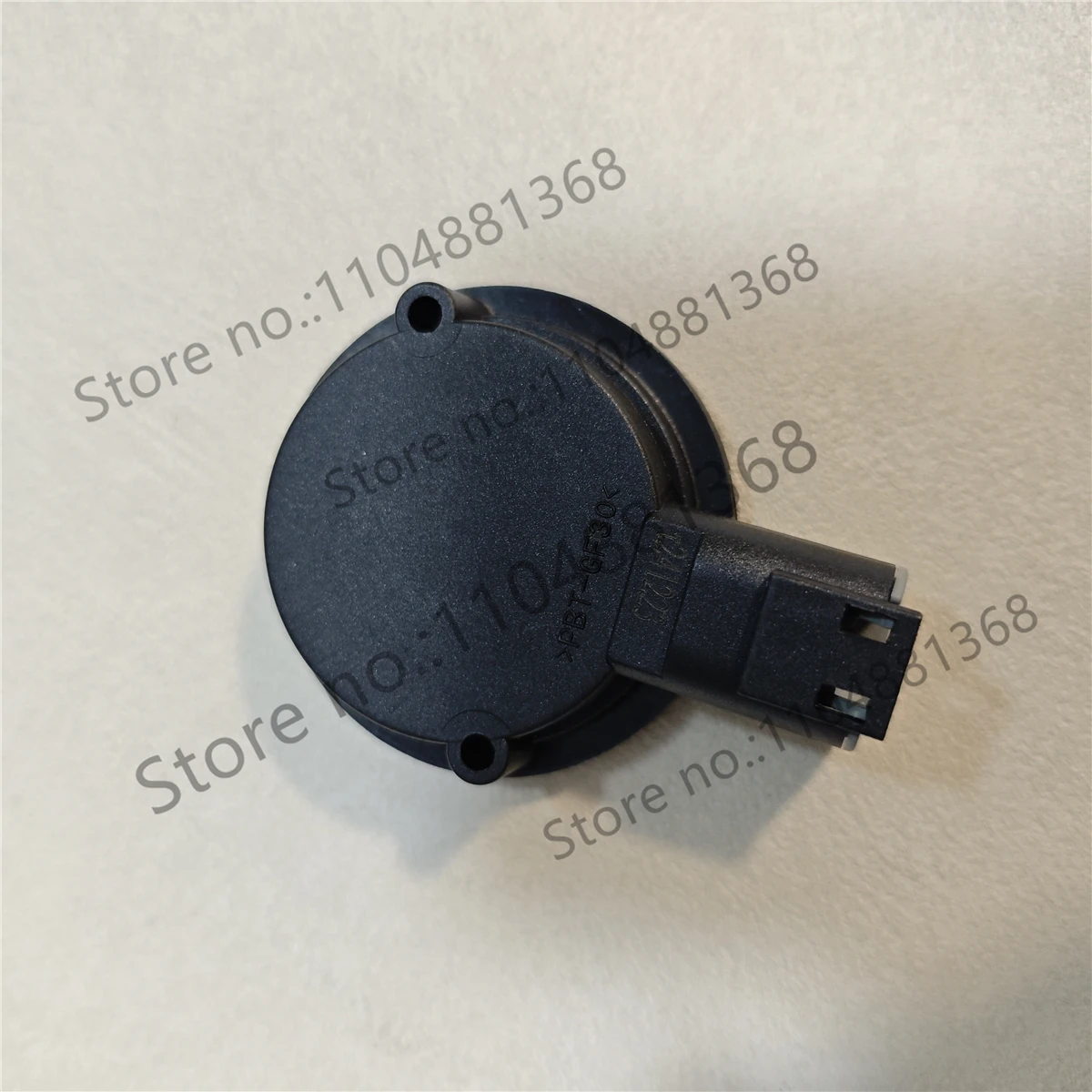 

Направленный потенциометр 0039723000, 1 шт.