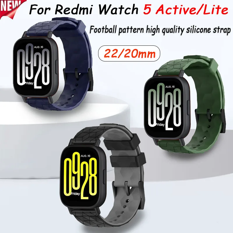 22Mm 20Mm Silicone …