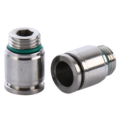 POC M5 1/8