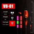 LY88-1