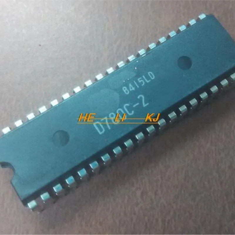 Freeshipping UPD780…