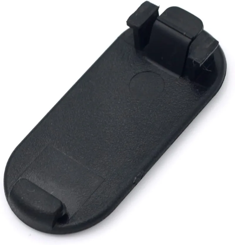 10PCS Talkabout PMLN7438AR Belt Clip for Motorola Walkie Talkie T100 T200 T210 T260 T265 T270 T80 T800 Two Way Radio