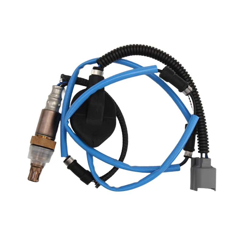 

Автомобиль для Honda Accord Odyssey Pilot Acura MDX RL Saturn Vue 2002-2008 O2 Датчик кислорода 36531-RAC-A02 36531RACA02