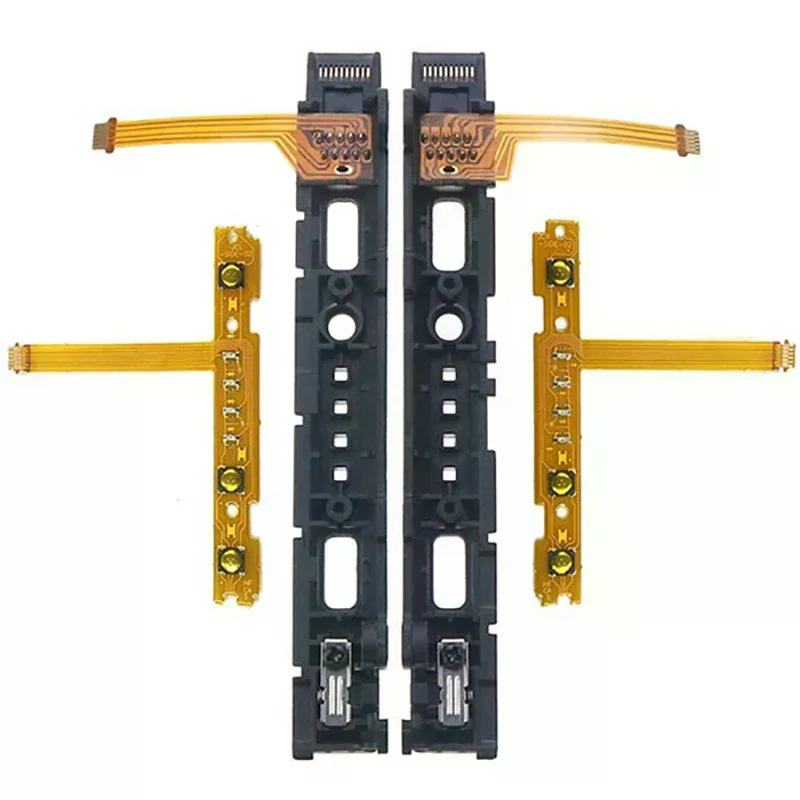 Replacement Lr Slid…