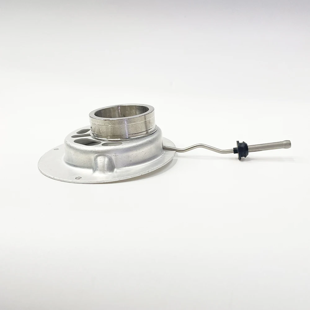 For Webasto Air Top 3500 Or 5000 67955A Cartridge Air Heater Burner Cartridge Air Heater Burner