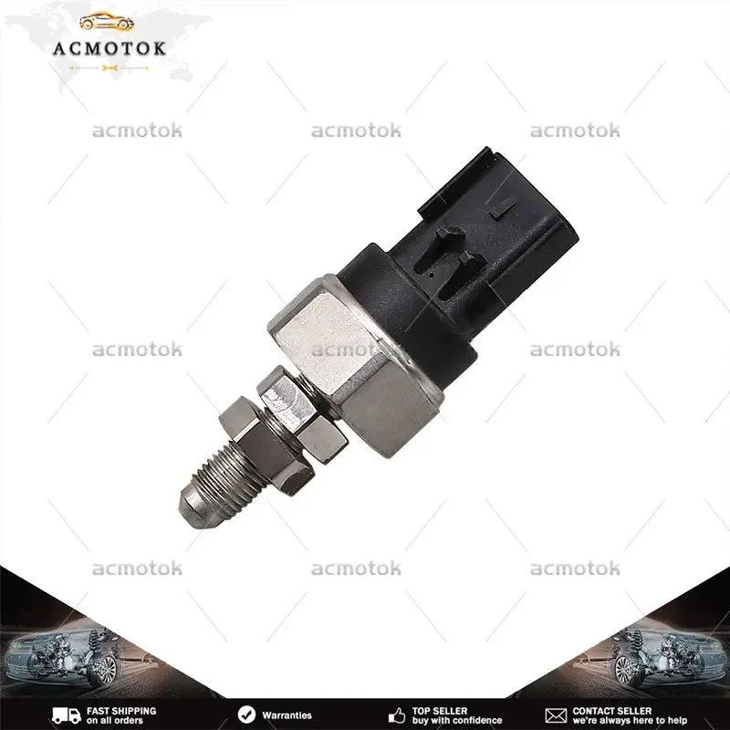 P604-10135 Sensor de presión del transductor de presión