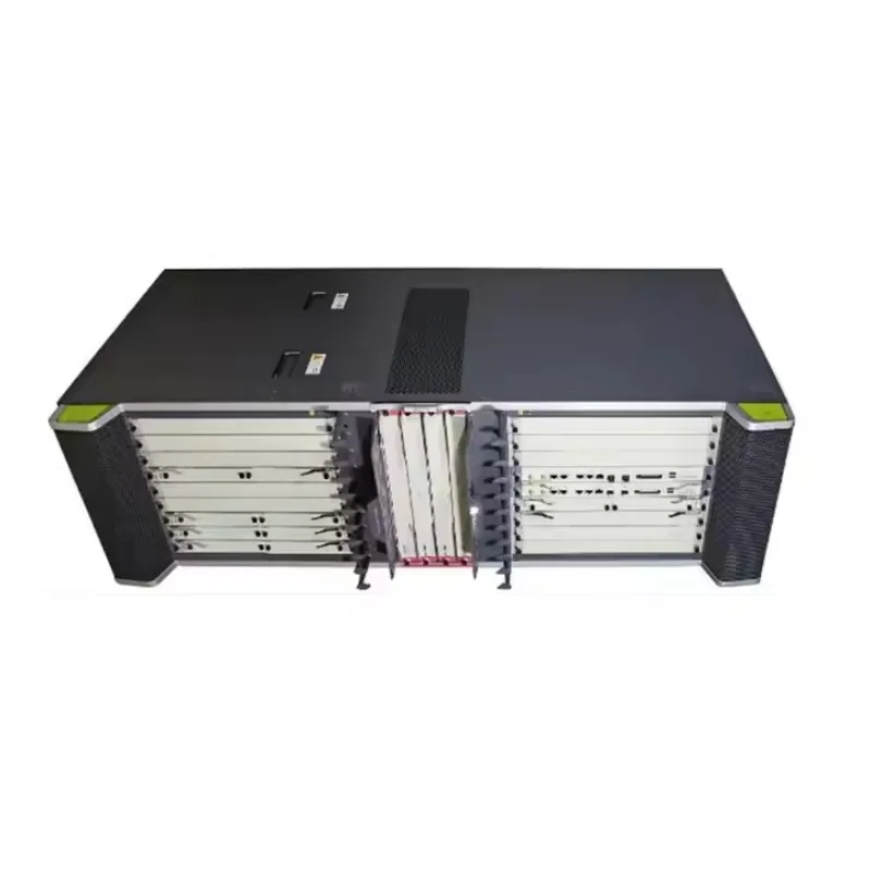 

2025 hot sale Outdoor Communication Equipment 34060485 ESFP SM1310 155m 2.5G 15km Optical Transceiver 155M 2.67GLC