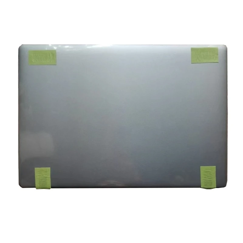 

0T3PYM Originla New Laptop LCD Back Cover For Dell inspiron 16 5645 5640 Screen Back Case Rear Lid Top Housing Case with Hinges