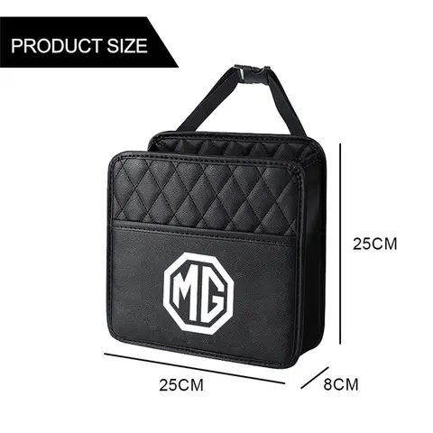 10 best sales mg bag - №7