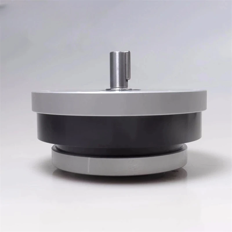 

Гармонический привод J17, осевая входная ассоциация, промышленный робот-манипулятор, шарнирный редуктор, стандартная передача