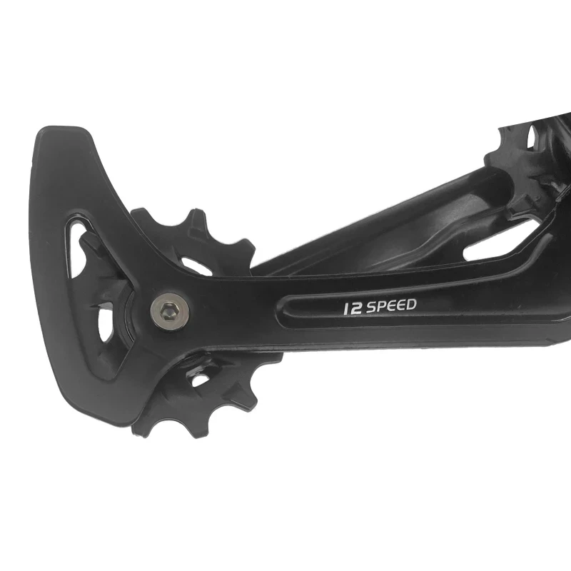 LTWOO MTB AX12 1x12 Speed Bicycle Transmission Groupset SL-AX12 Shifter and RD-AX12 Rear Derailleur 52T Shadow 12S 12V parts