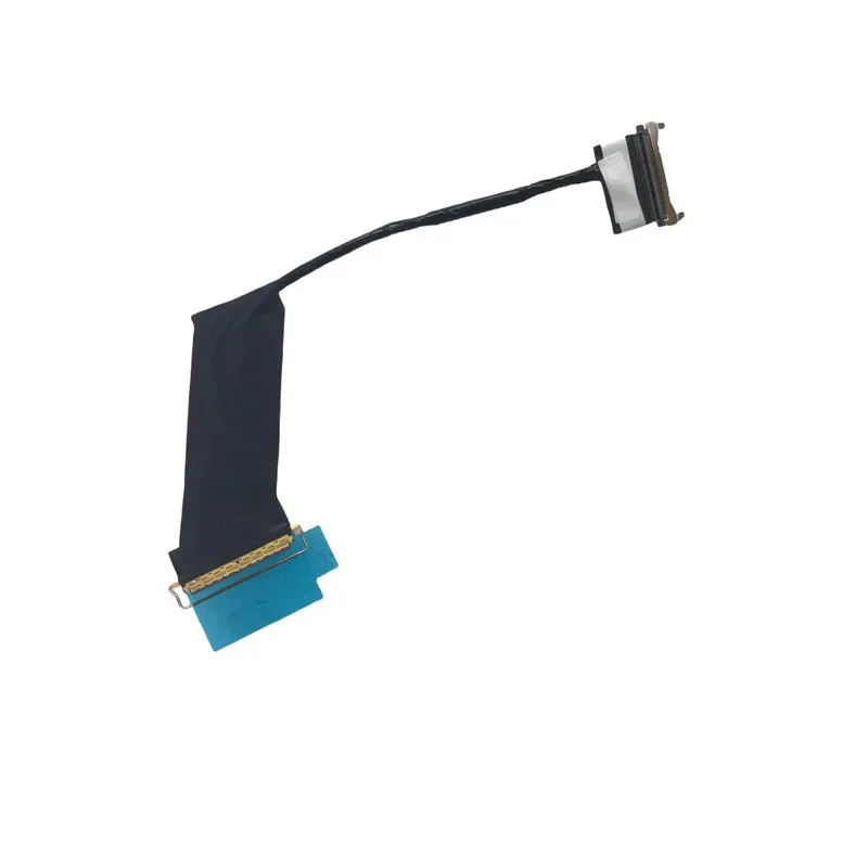 Laptop LCD LVDS Cable For LENOVO ThinkPad X1 Carbon 12th Gen 21KC X1 Carbon 13th Gen 21NS SC11L43475 DC02C012X00 40PIN