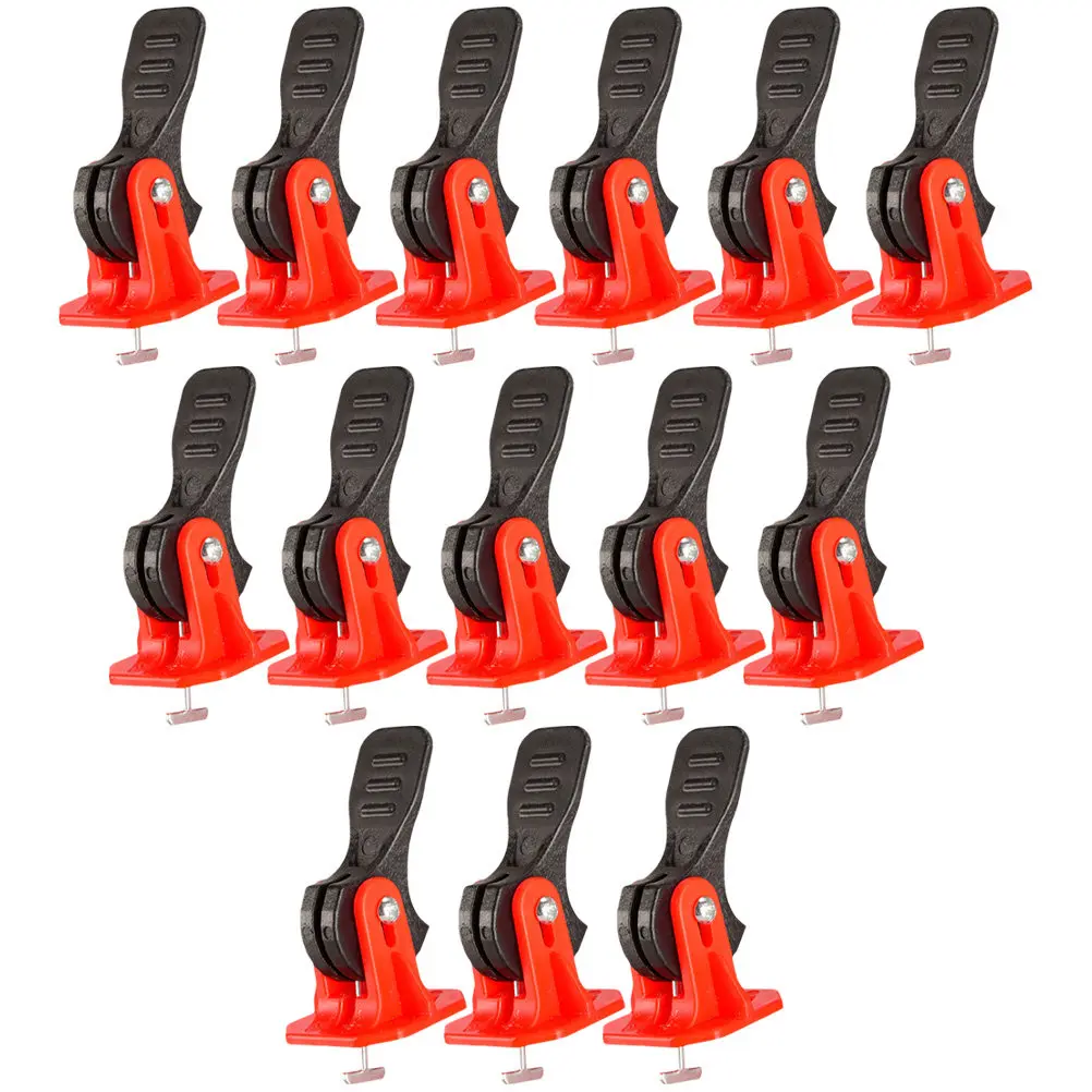 50-pecas-espacadores-de-nivelamento-de-azulejos-tipo-t-reutilizaveis-para-superficies-planas-posicionamento-preciso-e-substituicao-eficiente-para-assentamento-de-ladrilhos