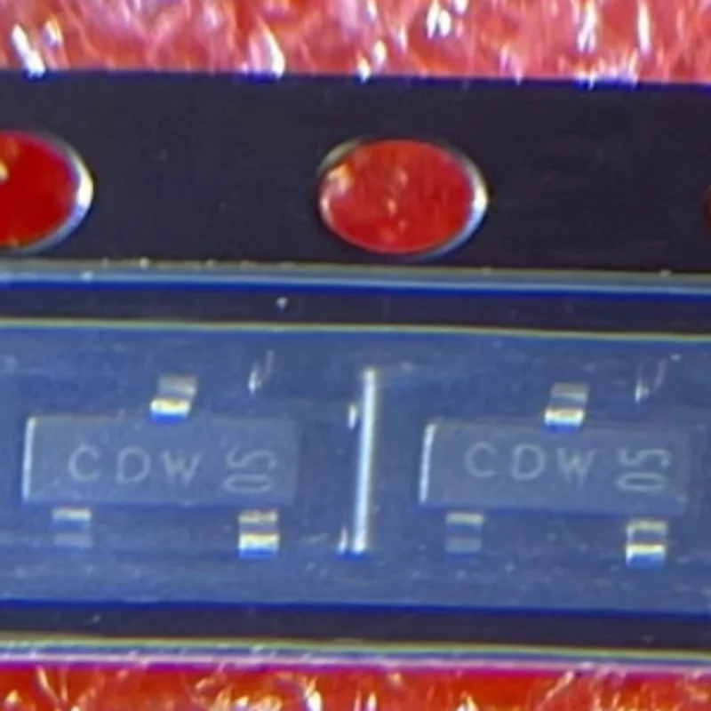 10PCS/TL431ACDBZR C…